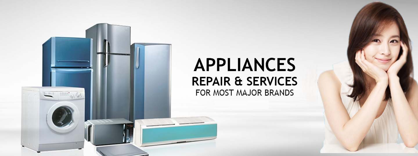 tanish multi services