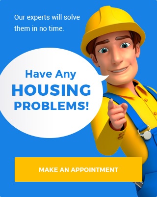 tanish multi services