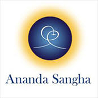 tanish multi services in mathura