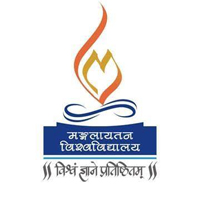 tanish multi services in mathura