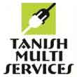 Tanish multi services