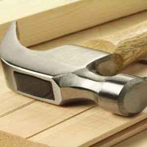 carpenter services in mathura