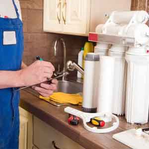 ro services in mathura