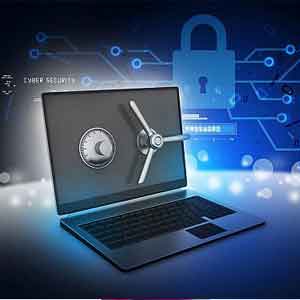 it security services in mathura